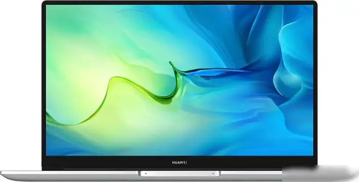 Ноутбук Huawei MateBook D 15 AMD BoM-WFP9 53013TUE – фото товара
