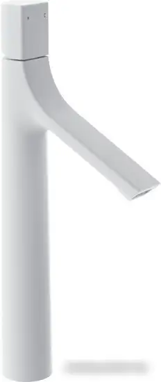 Смеситель Wonzon&Woghand WW-H1011-MW - изображение в каталоге