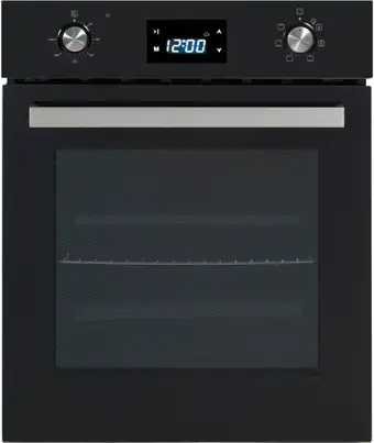 Электрический духовой шкаф Oasis D-45SD6 - изображение в каталоге