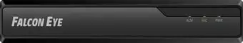 Гибридный видеорегистратор Falcon Eye FE-MHD1116 – изображение в каталоге