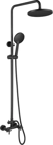 Душевая система Fmark FS8435H