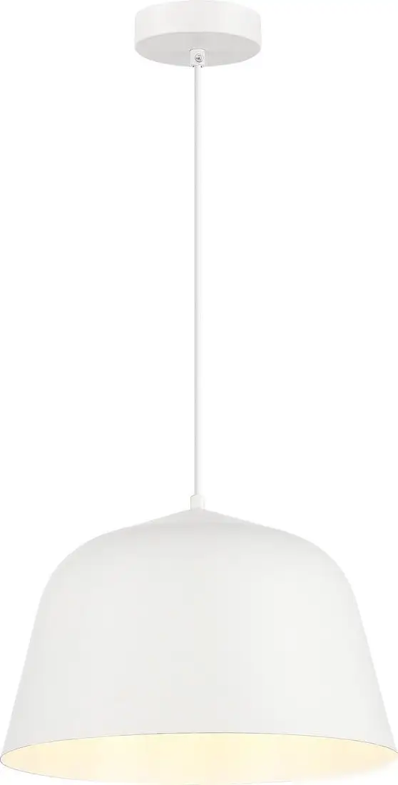 Подвесная люстра Evoluce SLE1805-503-01 – фото товара