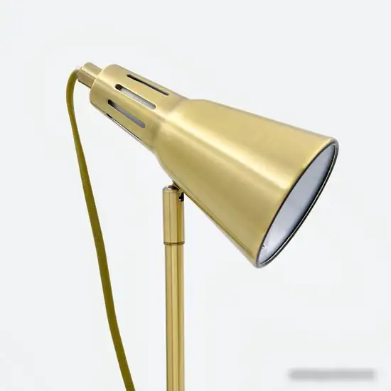 Торшер ArtStyle HT-730AB – фото товара