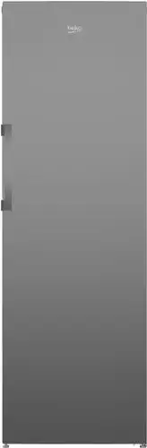 Морозильник BEKO B1RFNK312G - изображение в каталоге