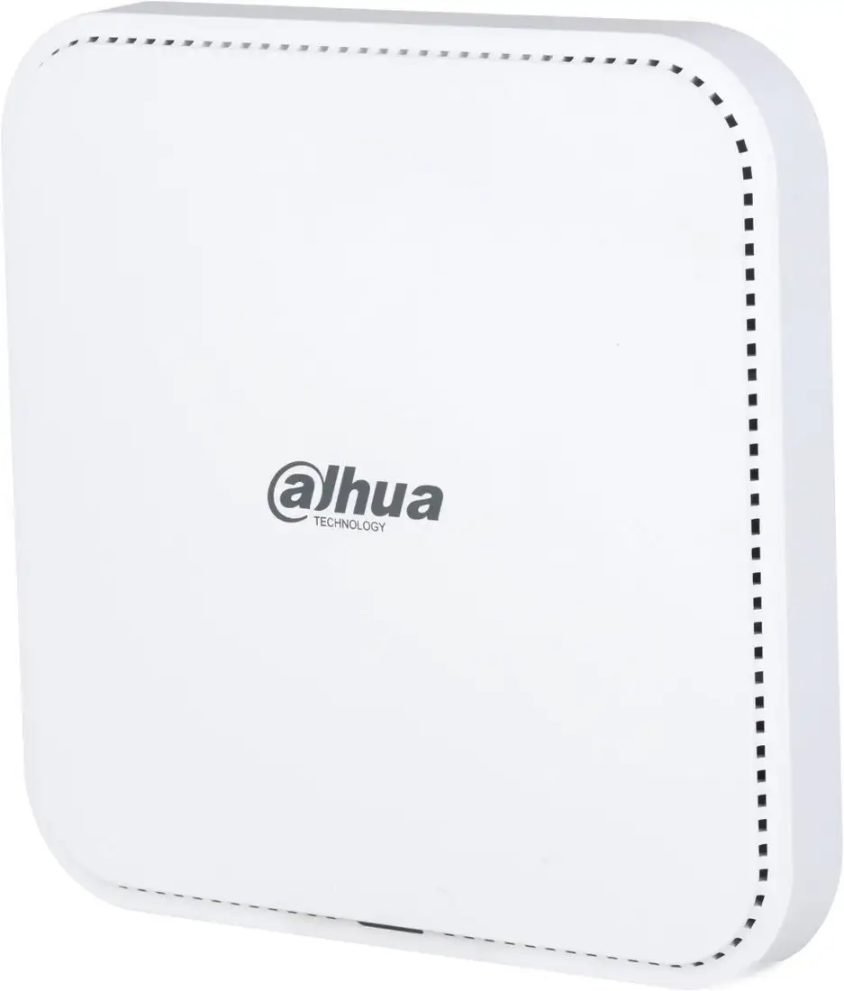 Точка доступа Dahua DH-EAP6230-C – фото товара