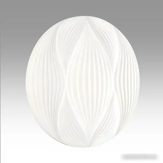 Припотолочная люстра Sonex Pale 7686/DL – фото товара