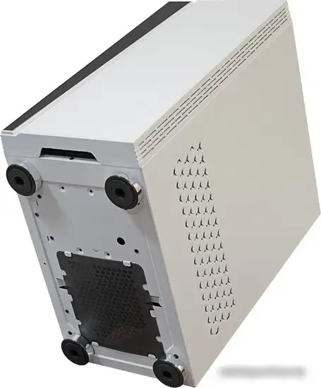 Компьютер Jet Wizard 4X950D16SD48X105TG3W5 – фото товара