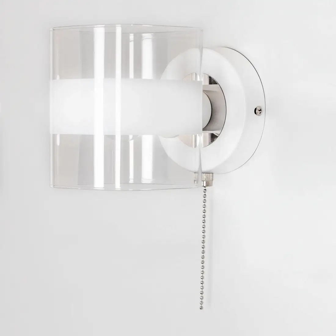 Бра Citilux Бертон CL140310 – фото товара