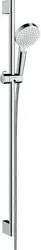 Душевой гарнитур Hansgrohe Crometta Vario Shower Set [26536400]