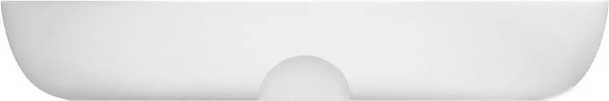 Умывальник Wellsee Chic Riviera 326806000 - фото товара