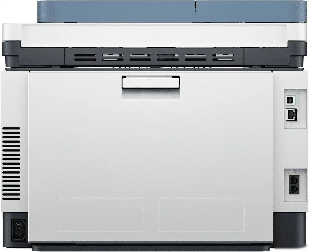 МФУ HP Color LaserJet Pro 3303fdw – фото товара