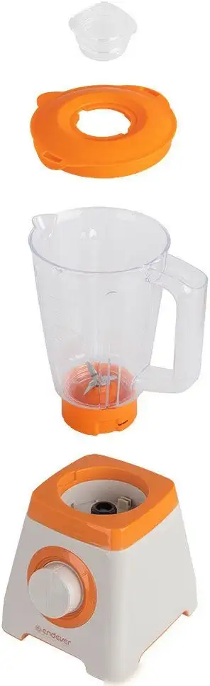 Стационарный блендер Endever Sigma-210 - фото товара