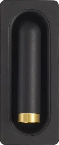 Бра ST Luce SL6238.401.01 – изображение в каталоге