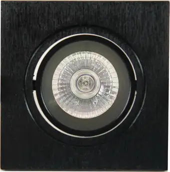 Точечный светильник Mantra Lambordjini 6838 – изображение в каталоге