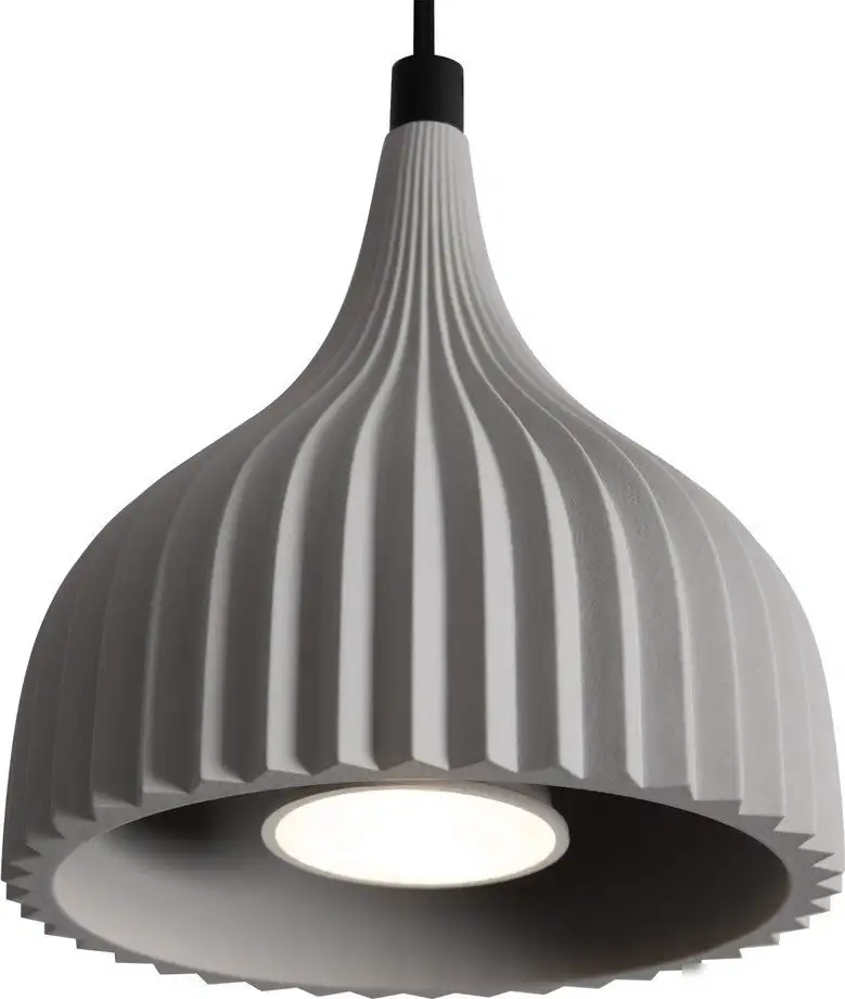 Подвесная люстра Freya Terra FR5582PL-01LG – фото товара