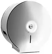 Диспенсер для туалетной бумаги Bisk 01570 – изображение в каталоге