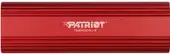 Внешний накопитель Patriot Transporter Lite 4TB PTPL4TBPEC – изображение в каталоге