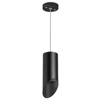 Подвесная люстра Lightstar Rullo RP43737 – изображение в каталоге