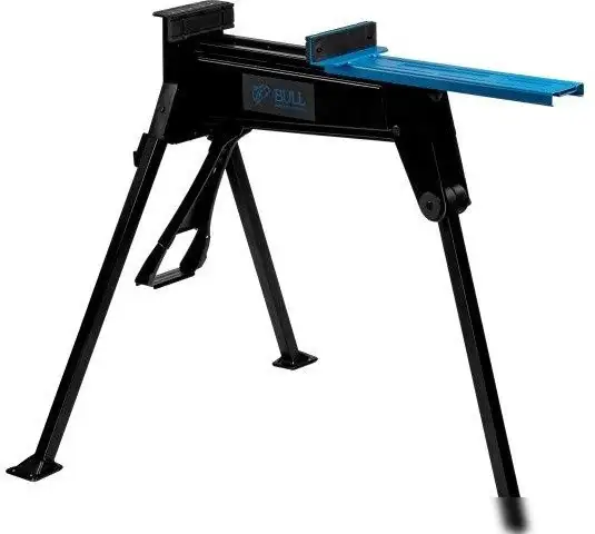 Bull WB 2095 – фото товара