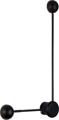 Бра ST Luce Acquaro SL6003.401.02 – изображение в каталоге