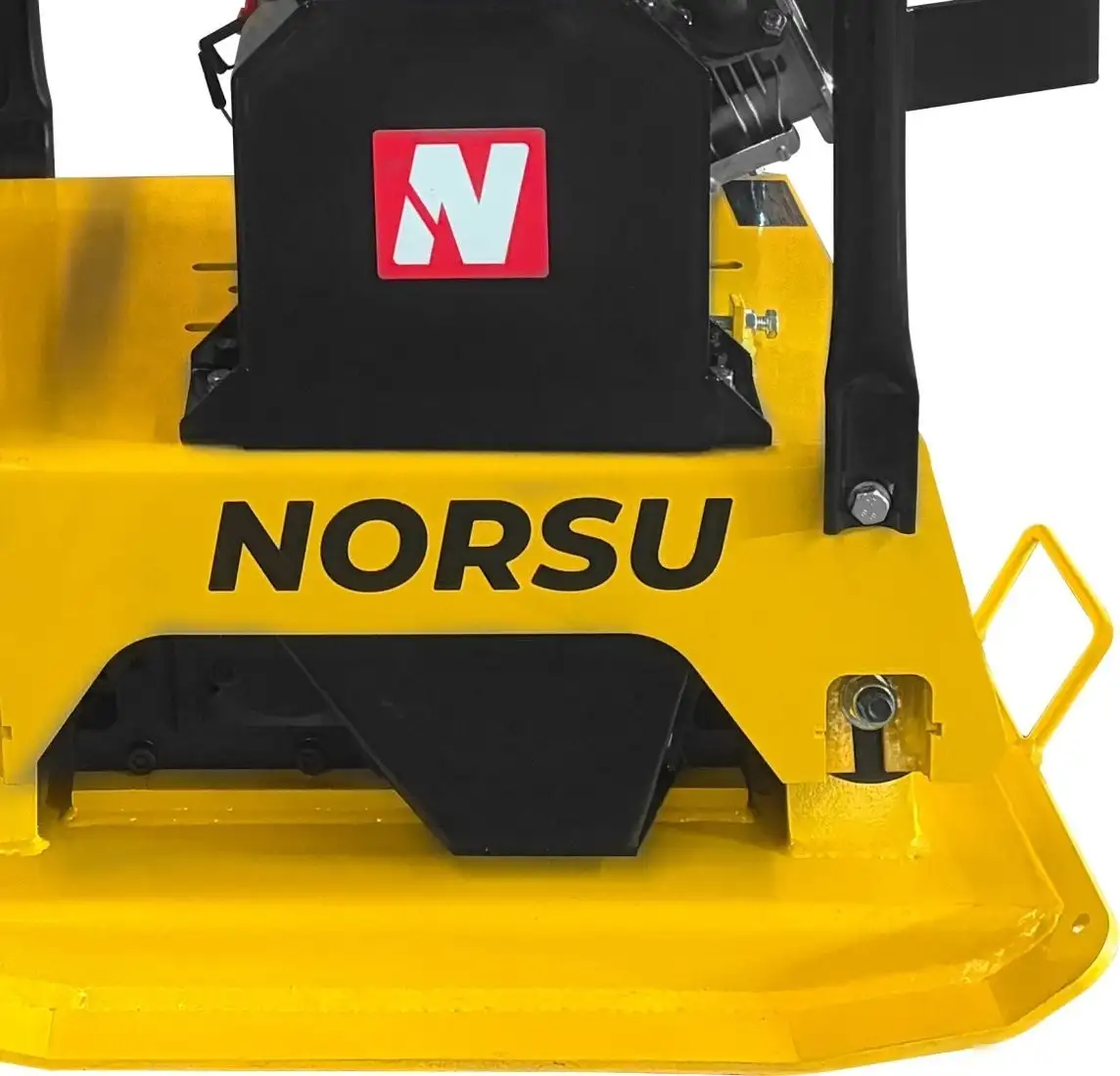 Виброплита Norsu GP-170L – фото товара