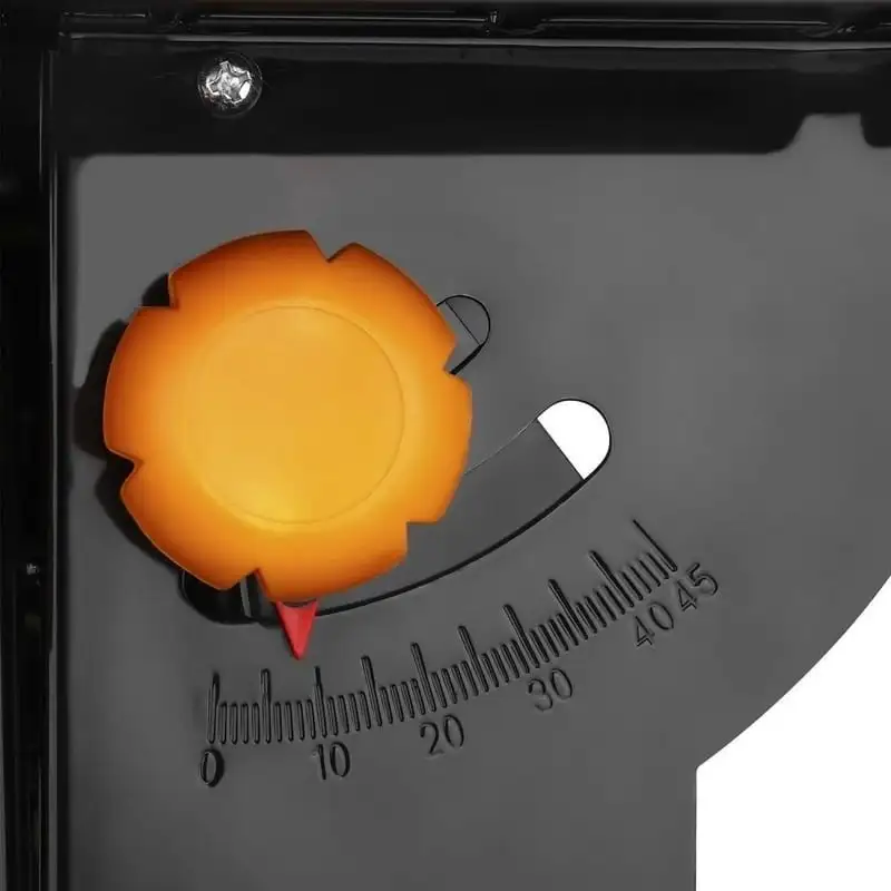 Станок Deko DTS1100 – фото товара