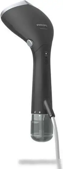 Отпариватель Philips 7000 Series STH7040/80 - фото товара