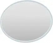 Пекам Зеркало Vesta 90x75 Vesta-90x75sp (с подсветкой, сенсором на прикосновение и подогревом)