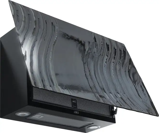 Кухонная вытяжка Franke Maris Free 80 330.0542.181 - фото товара