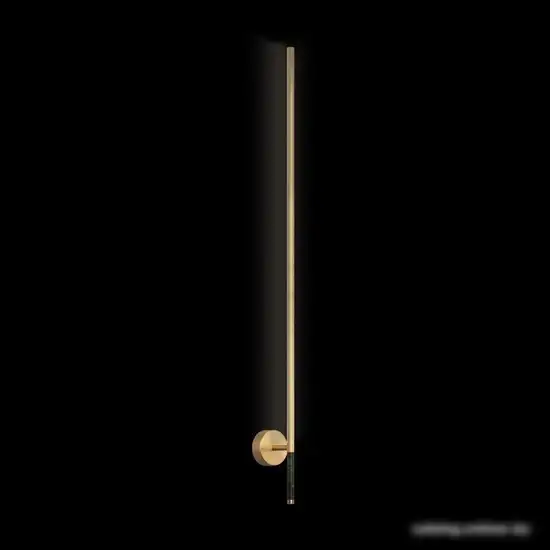 Бра LOFT IT Handle 10150/1230 (зеленый) – фото товара