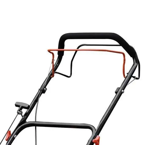 Газонокосилка Skiper GW461S – фото товара