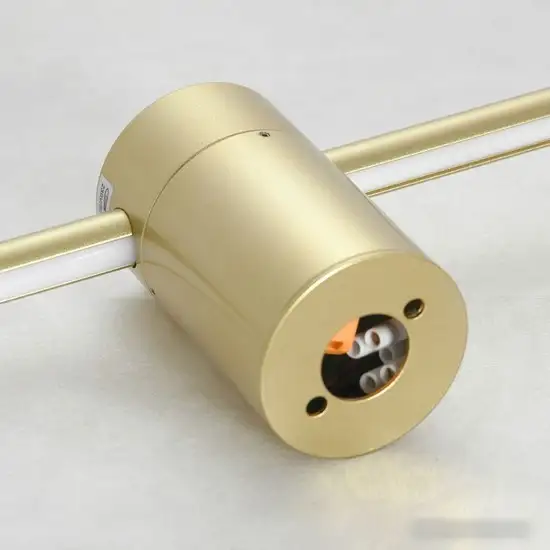 Бра Lussole Bridgeport LSP-7037 – фото товара