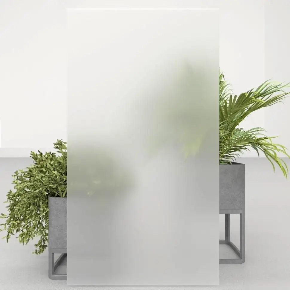 Душевой уголок Triton Вента БВ Вельвет 120х80 (с поддоном) - фото товара