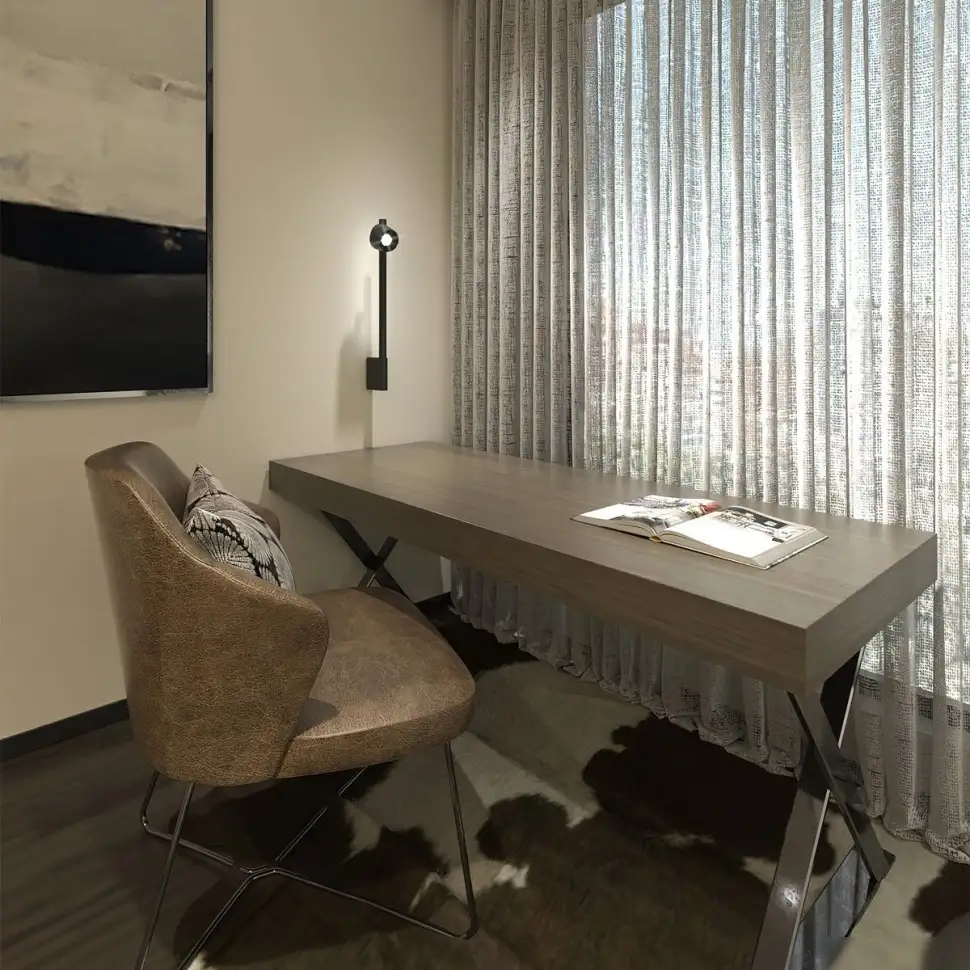 Бра Novotech Fermo 359313 – фото товара