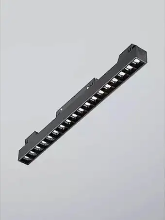 Трековый светильник Vitaluce VT0200005-01 – изображение в каталоге