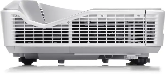 Проектор InFocus INL146UST – фото товара