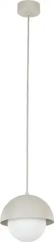 Подвесная люстра TK Lighting Bono 10205 – изображение в каталоге