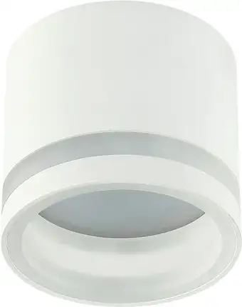 Спот Imex IL.0005.4500 WH – изображение в каталоге