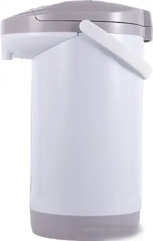 Термопот Blackton Bt TP331 - фото товара