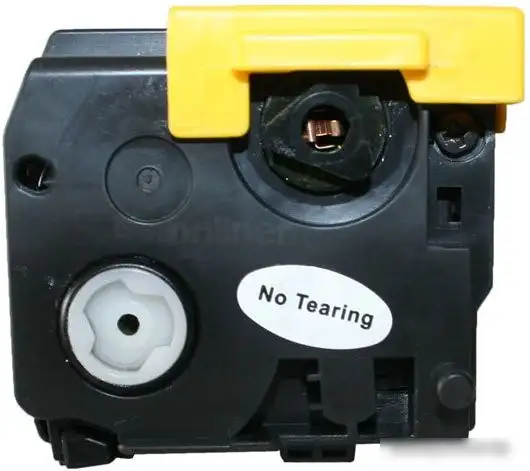 Картридж CACTUS CS-CB540A – фото товара