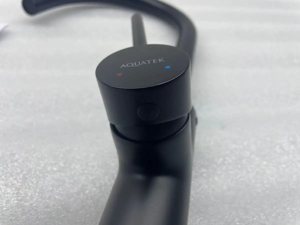 Aquatek Европа AQ1382MB - фото товара