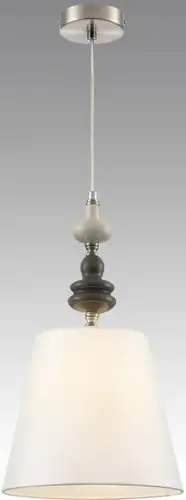 Подвесная люстра Lumion Kentuki 8283/1A – изображение в каталоге