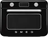 Smeg COF01BLEU