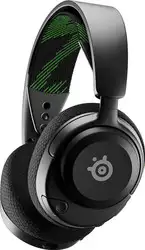 Наушники SteelSeries Arctis Nova 4X – изображение в каталоге