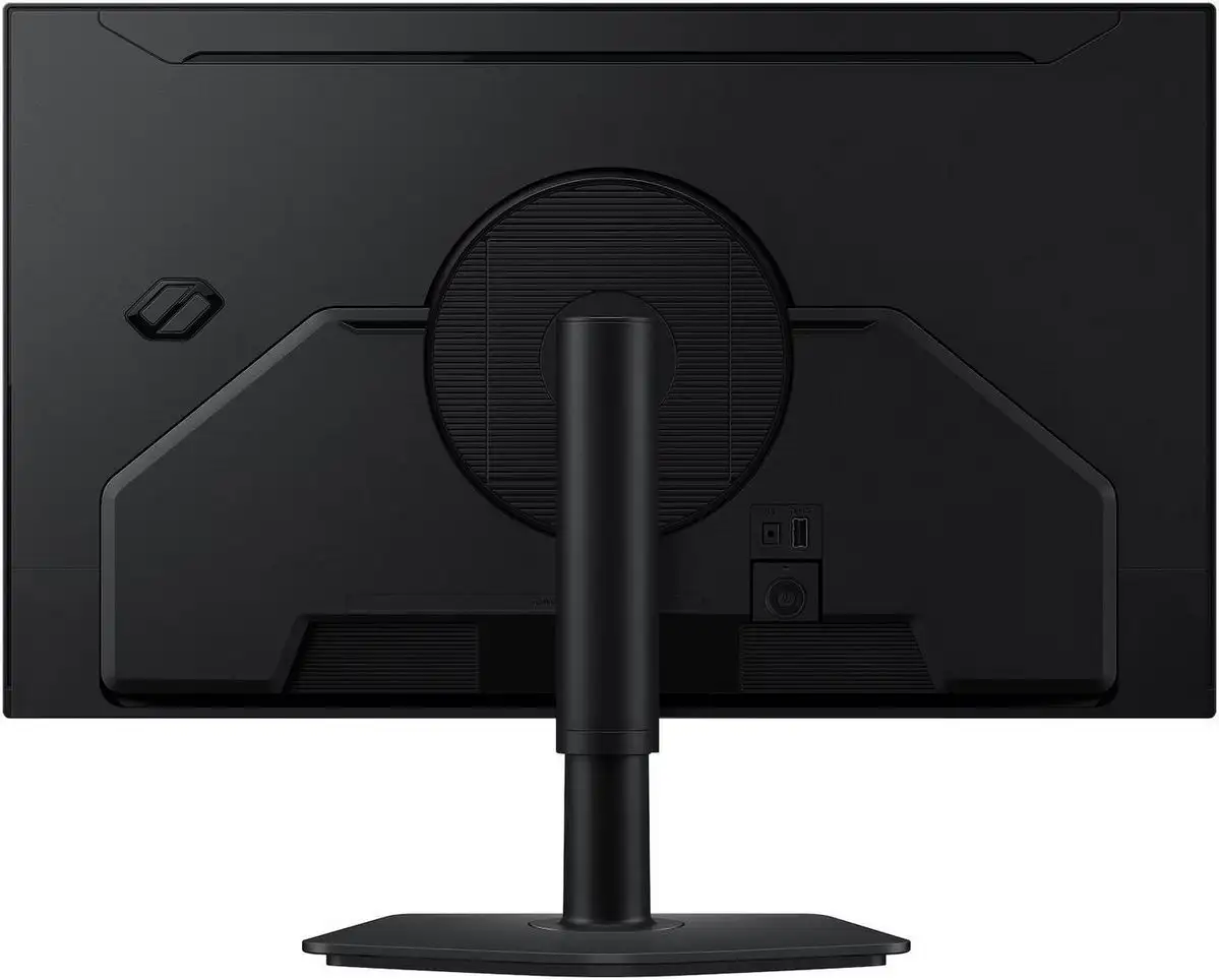 Игровой монитор Samsung Odyssey G5 G50F LS27FG502EIXCI – фото товара