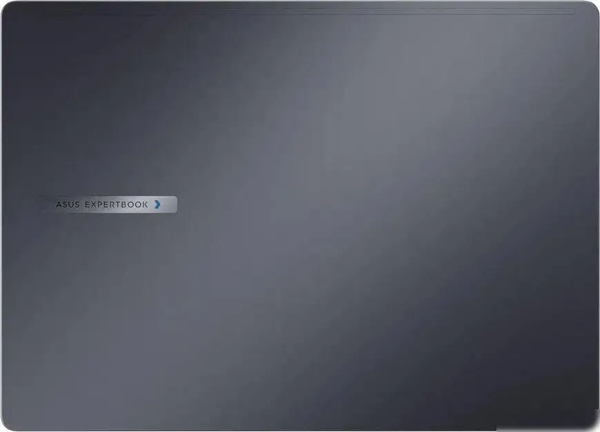 Ноутбук ASUS ExpertBook B3 B3405CVA-LY0271 – фото товара