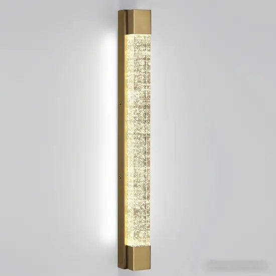 Бра Odeon Light Hightech 6681/12WL – фото товара