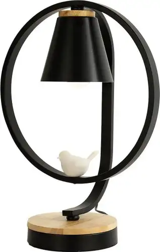 Настольная лампа F-Promo Uccello 2938-1T – изображение в каталоге