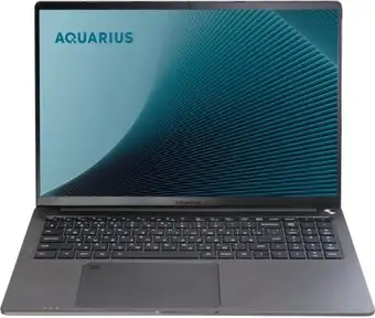 Ноутбук Aquarius AQbook CMP NS636 NS636151328S151SCN2TNNNN2 – изображение в каталоге