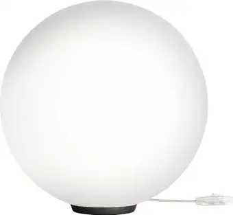 Настольная лампа Citilux Ron CL941D30T5 – изображение в каталоге